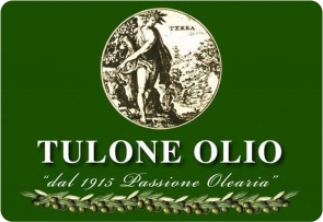 Logo Tulone